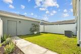 5170 Sea Mist Lane - Photo 22