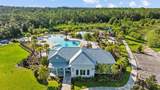 5170 Sea Mist Lane - Photo 26