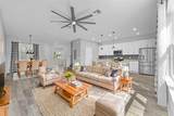 5170 Sea Mist Lane - Photo 3