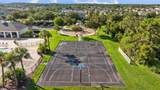 5170 Sea Mist Lane - Photo 30