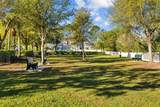 5170 Sea Mist Lane - Photo 32