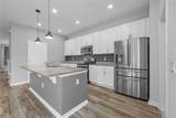 5170 Sea Mist Lane - Photo 4