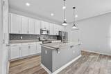 5170 Sea Mist Lane - Photo 5