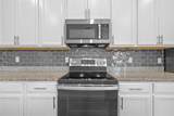 5170 Sea Mist Lane - Photo 7