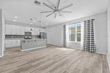 5170 Sea Mist Lane - Photo 8