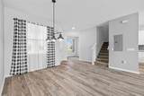 5170 Sea Mist Lane - Photo 9