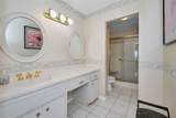 100 Bluff View Drive - Photo 22