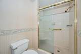 100 Bluff View Drive - Photo 23