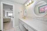 100 Bluff View Drive - Photo 24