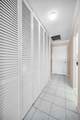 100 Bluff View Drive - Photo 25
