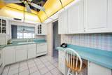 100 Bluff View Drive - Photo 26