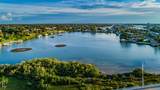 100 Bluff View Drive - Photo 29