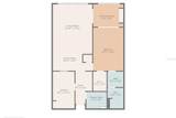 100 Bluff View Drive - Photo 3
