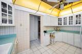 100 Bluff View Drive - Photo 30