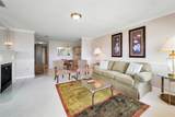 100 Bluff View Drive - Photo 35