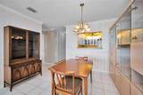 100 Bluff View Drive - Photo 36