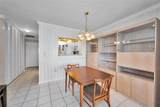 100 Bluff View Drive - Photo 37