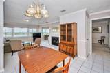 100 Bluff View Drive - Photo 38