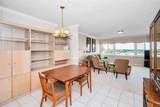 100 Bluff View Drive - Photo 39