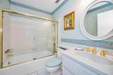 100 Bluff View Drive - Photo 40