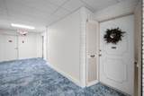 100 Bluff View Drive - Photo 41