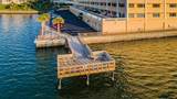 100 Bluff View Drive - Photo 43