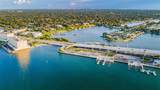 100 Bluff View Drive - Photo 45