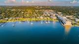 100 Bluff View Drive - Photo 46