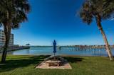 100 Bluff View Drive - Photo 47