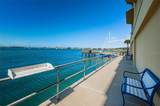 100 Bluff View Drive - Photo 48