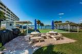 100 Bluff View Drive - Photo 49