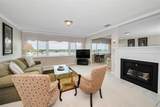 100 Bluff View Drive - Photo 5