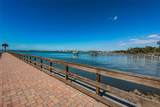 100 Bluff View Drive - Photo 51