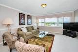 100 Bluff View Drive - Photo 6