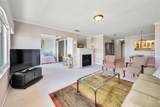 100 Bluff View Drive - Photo 8