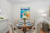 2460 Northside Drive - Photo 10