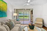 2460 Northside Drive - Photo 12