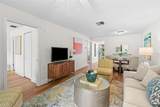 2460 Northside Drive - Photo 13