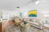2460 Northside Drive - Photo 14