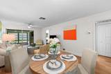2460 Northside Drive - Photo 15