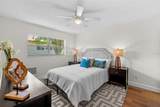 2460 Northside Drive - Photo 17