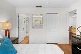 2460 Northside Drive - Photo 18
