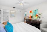2460 Northside Drive - Photo 19