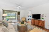 2460 Northside Drive - Photo 2