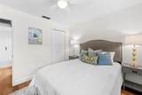 2460 Northside Drive - Photo 22
