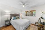 2460 Northside Drive - Photo 23