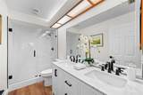 2460 Northside Drive - Photo 4