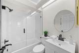 2460 Northside Drive - Photo 5