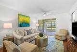 2460 Northside Drive - Photo 8