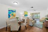 2460 Northside Drive - Photo 9